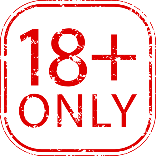 Aalyiah445